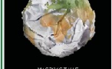 Akcja Sprzątanie Świata 2022